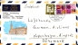 Preview: D 1968 96 014 ●